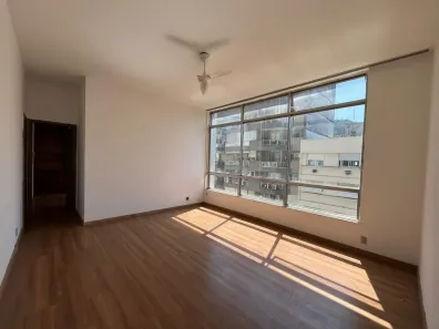 Apartamento com 3 Quartos à venda, 90m² no Copacabana, Rio de Janeiro