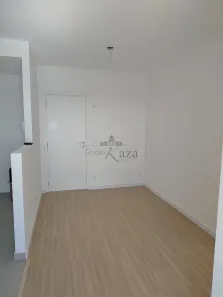 Apartamento com 2 Quartos à venda, 66m² no Jardim Satélite, São José dos Campos
