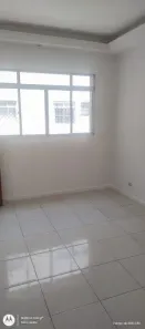 Conjunto Comercial / Sala à venda, 75m² no Centro, Santo André