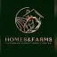 Homes & Farms Imoveis Ltda