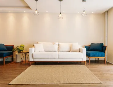 Cobertura com 3 Quartos à venda, 163m² no Rio Tavares, Florianópolis