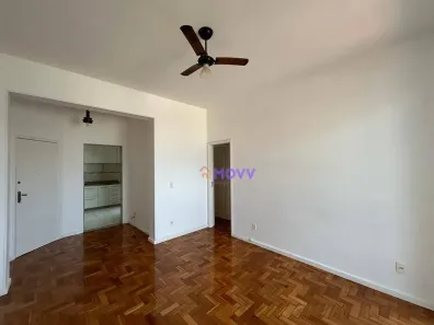 Apartamento com 3 Quartos à venda, 110m² no Centro, Niterói