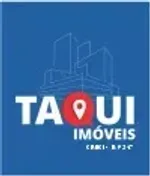 Logo da imobiliária
