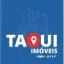 Taqui Lagos Imóveis