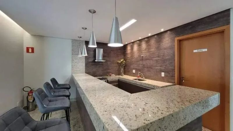 Foto 58