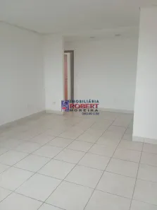 Apartamento com 3 Quartos para alugar, 150m² no Canadá, Contagem