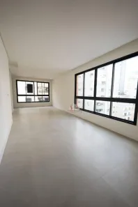 Apartamento com 3 Quartos à venda, 127m² no Centro, Balneário Camboriú