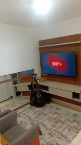 Flat com 1 Quarto à venda, 30m² no Riviera Fluminense, Macaé