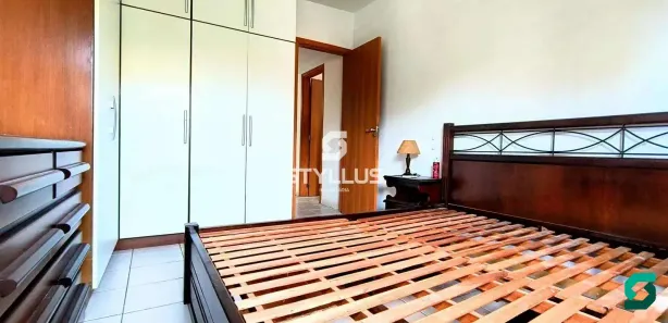 Apartamento com 2 Quartos à venda, 78m² no Lins de Vasconcelos, Rio de Janeiro