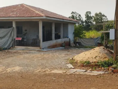 com 3 Quartos à venda, 1200m² no Ebenezer, Maringá
