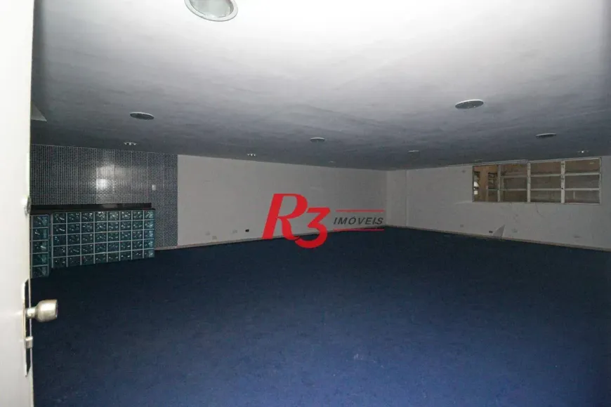 Foto do imóvel - Sala/Conjunto para alugar com 93 m², 1 banheiro, 3 vagas