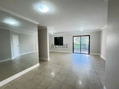 Apartamento com 3 Quartos à venda, 98m² no Cidade Monções, São Paulo