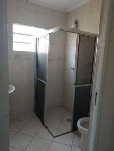 Apartamento com 2 Quartos à venda, 64m² no Jardim Paraíso I (Nova Veneza), Sumaré