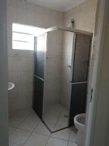 Apartamento com 2 Quartos à venda, 64m² no Jardim Paraíso I (Nova Veneza), Sumaré