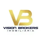 Logo da imobiliária