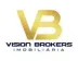 Miniatura da foto de Vision Brokers Imobiliaria