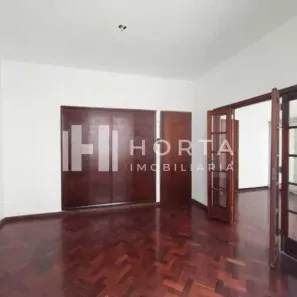 Apartamento com 4 Quartos à venda, 160m² no Copacabana, Rio de Janeiro