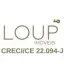 Loup Imóveis