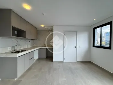 Studio com 1 Quarto à venda, 65m² no Vale do Sereno, Nova Lima