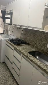 Apartamento com 3 Quartos à venda, 68m² no Sarandi, Porto Alegre