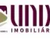 Miniatura da foto de Unix Imóveis
