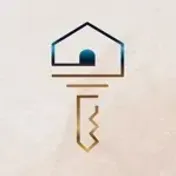 Logo da imobiliária