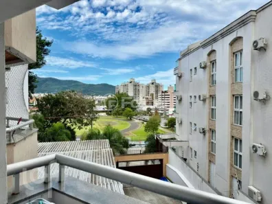 com 3 Quartos à venda, 90m² no Trindade, Florianópolis
