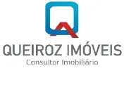 Logo da imobiliária