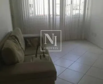 Apartamento com 2 Quartos à venda, 75m² no Copacabana, Rio de Janeiro