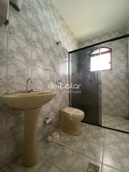 Foto 47