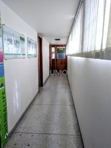 Conjunto Comercial / Sala à venda, 63m² no Centro, Campinas