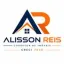 Alisson Reis Corretor de Imóveis