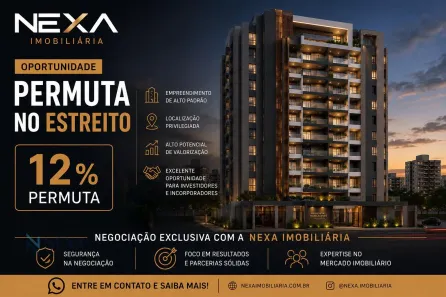 Casa com 4 Quartos à venda, 200m² no Coloninha, Florianópolis