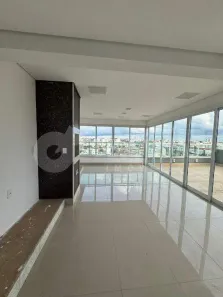 Cobertura com 3 Quartos à venda, 207m² no Santa Mônica, Uberlândia