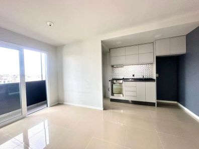 Apartamento com 2 Quartos à venda, 53m² no Centro, Canoas