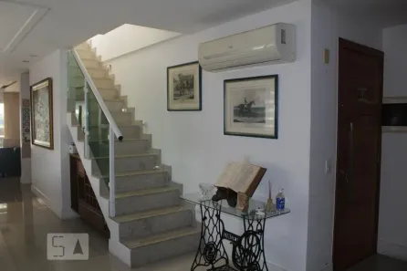 Cobertura com 4 Quartos à venda, 380m² no Recreio dos Bandeirantes, Rio de Janeiro