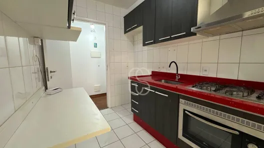 Apartamento com 3 Quartos à venda, 75m² no Vila Augusta, Guarulhos