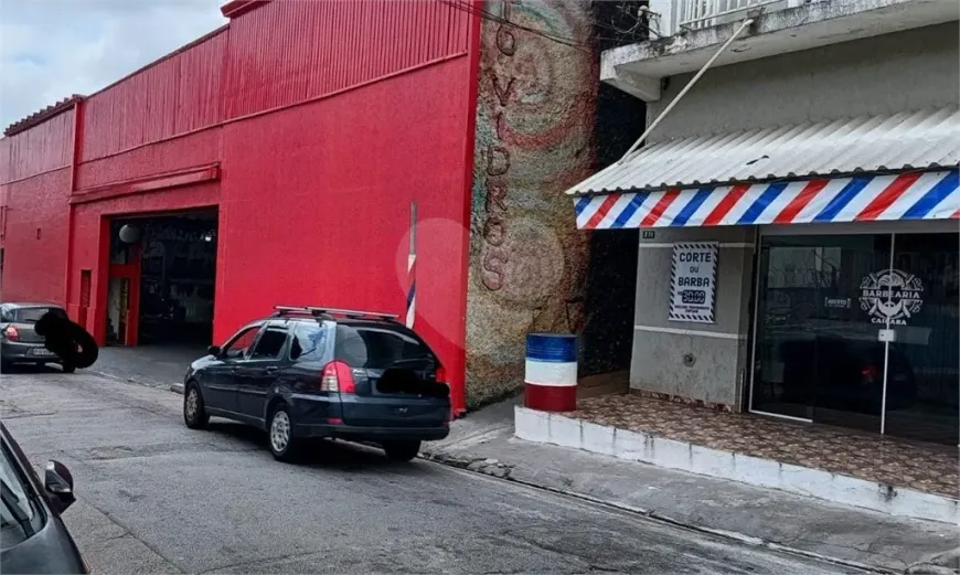 Foto do imóvel - Agende agora a sua visita com um de nossos