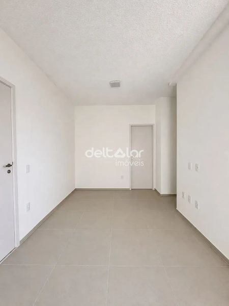 Foto 44