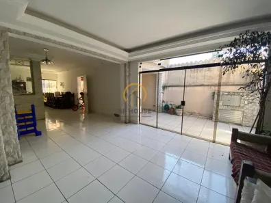 Sobrado com 3 Quartos à venda, 211m² no Planalto Paulista, São Paulo