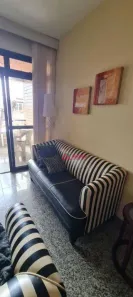 Apartamento com 3 Quartos à venda, 145m² no Braga, Cabo Frio