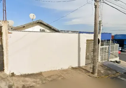 Prédio/Edifício Inteiro à venda, 95m² no Piracicamirim, Piracicaba