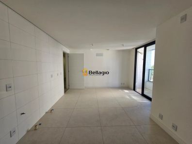Apartamento com 2 Quartos à venda, 53m² no Centro, Santa Maria