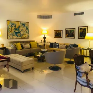Apartamento com 4 Quartos à venda, 300m² no Copacabana, Rio de Janeiro