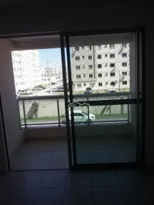Apartamento com 2 Quartos à venda, 53m² no Centro, Lauro de Freitas