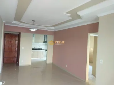 Apartamento com 2 Quartos à venda, 67m² no Centro, Campinas