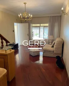 Casa com 2 Quartos à venda, 180m² no Jardim das Flores, Osasco