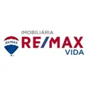 Logo da imobiliária