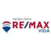 Miniatura da foto de Re/Max Vida