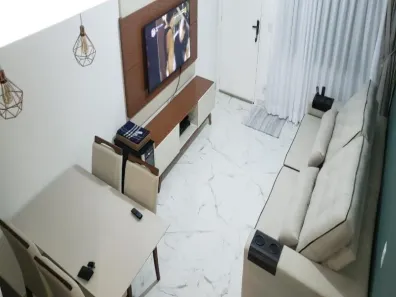 Casa com 2 Quartos à venda, 70m² no Tabuleiro, Camboriú